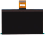 Anycubic - LCD Screen - M7/M7 Pro