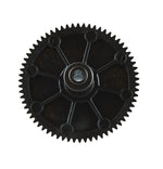 Artillery - Sidewinder X1 - Extruder Gear