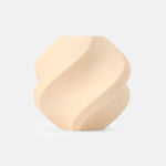 Bambu Lab - PETG HF - Cream - 1.75mm - 1kg