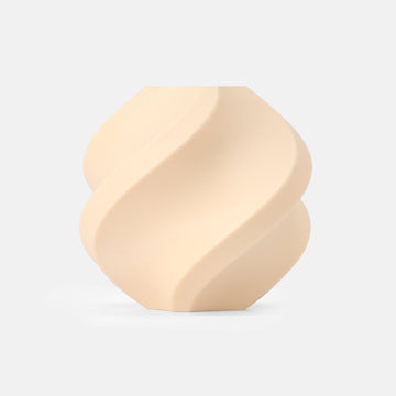 Bambu Lab - PETG HF - Cream - 1.75mm - 1kg