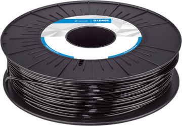 Ultrafuse® - PET - Black - 1.75mm - 750g