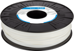 Ultrafuse® - PLA PRO1 - Natural White - 1.75mm - 750g