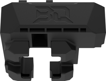 BigTreeTech - Panda Jet - X1/P1