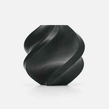 Bambu Lab - TPU/Flex 85A - Black - 1.75mm - 1kg