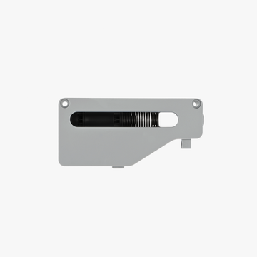 Bambu Lab - Filament Buffer