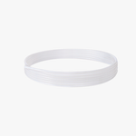 Bambu Lab - PTFE Tube - 1x4m - AMS Hub