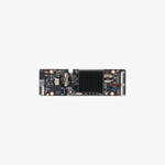 Bambu Lab - AP Board LV - H2C