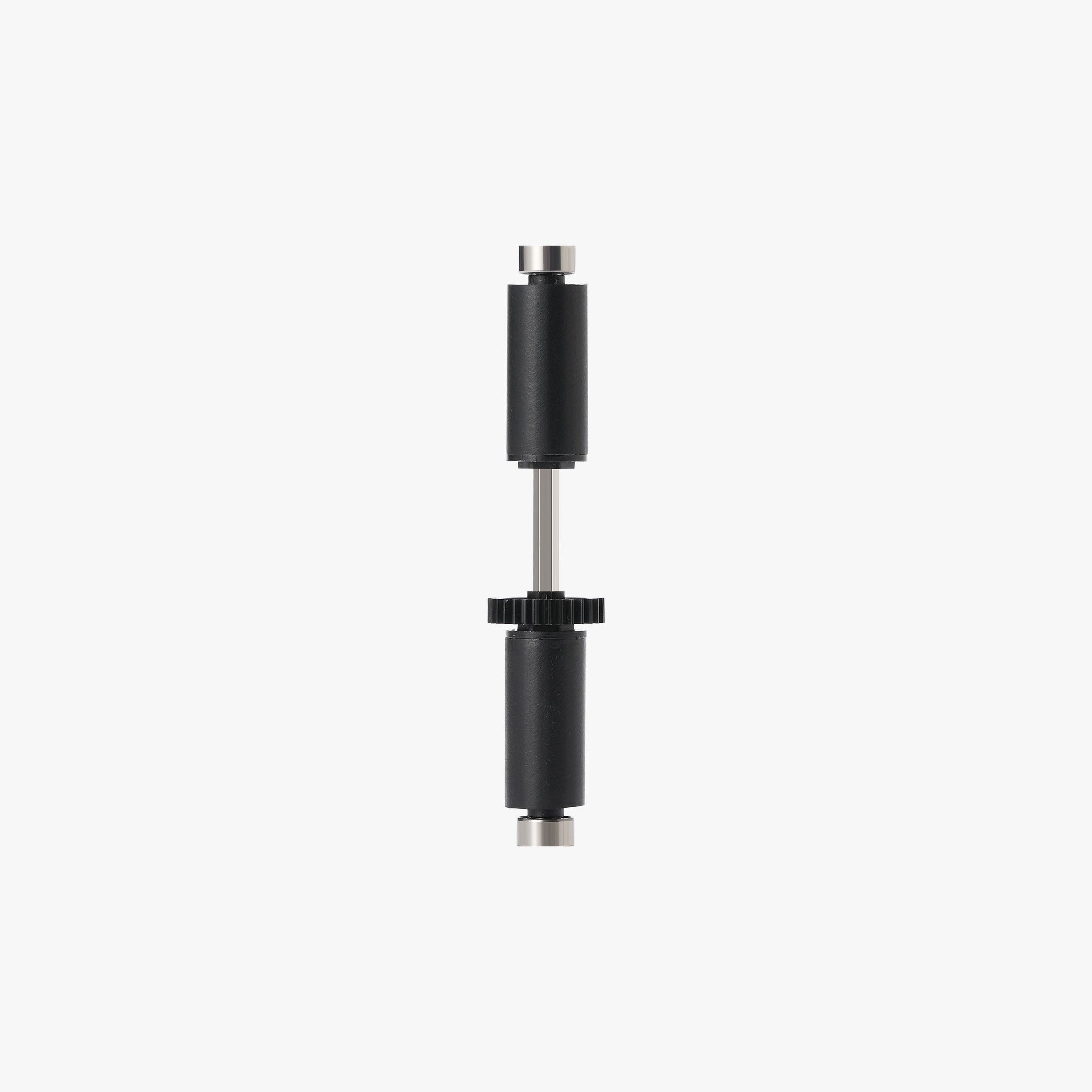 Bambu Lab - Active Support Shaft Assembly - AMS 2 Pro