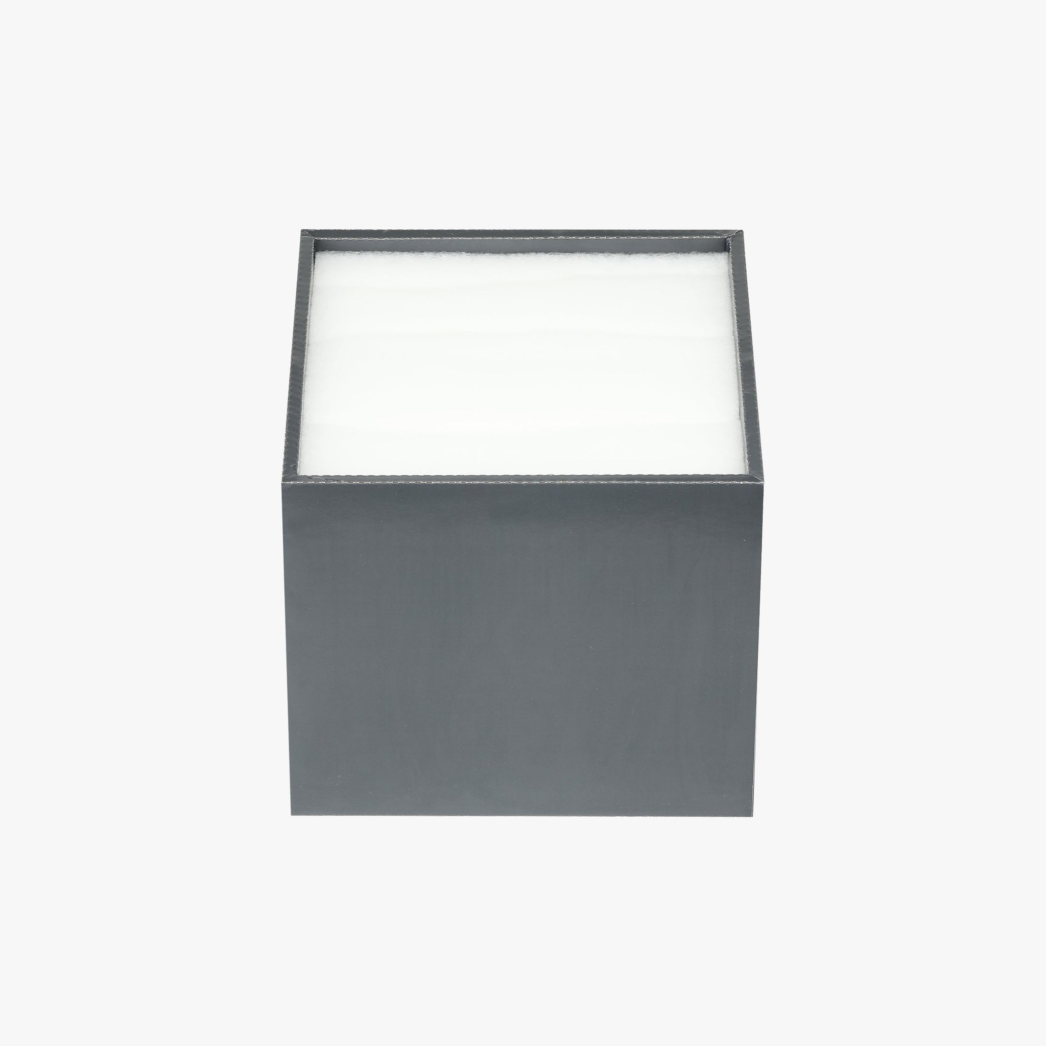 Bambu Lab - Air Filter Combo - Smoke Purifier