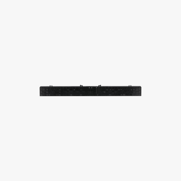 Bambu Lab - Automatic Top Vent Kit - H2 Series