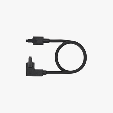 Bambu Lab - Bus Cable 4-pin - H2 Series