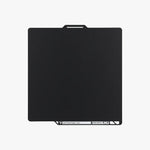 Bambu Lab - Cool Plate(SuperTack) Pro - A1/P1S/P2S/X1/X2D