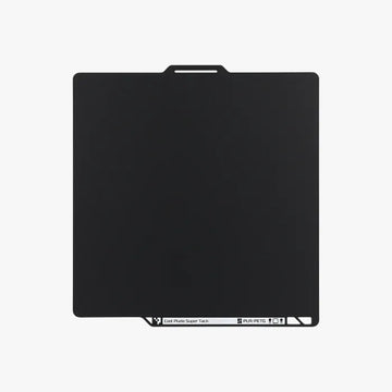 Bambu Lab - Cool Plate(SuperTack) Pro - A1/P1S/P2S/X1