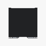 Bambu Lab - Cool Plate(SuperTack) Pro - H2CC