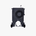 Bambu Lab - Cooling Fan for Hotend - H2C/H2D Series