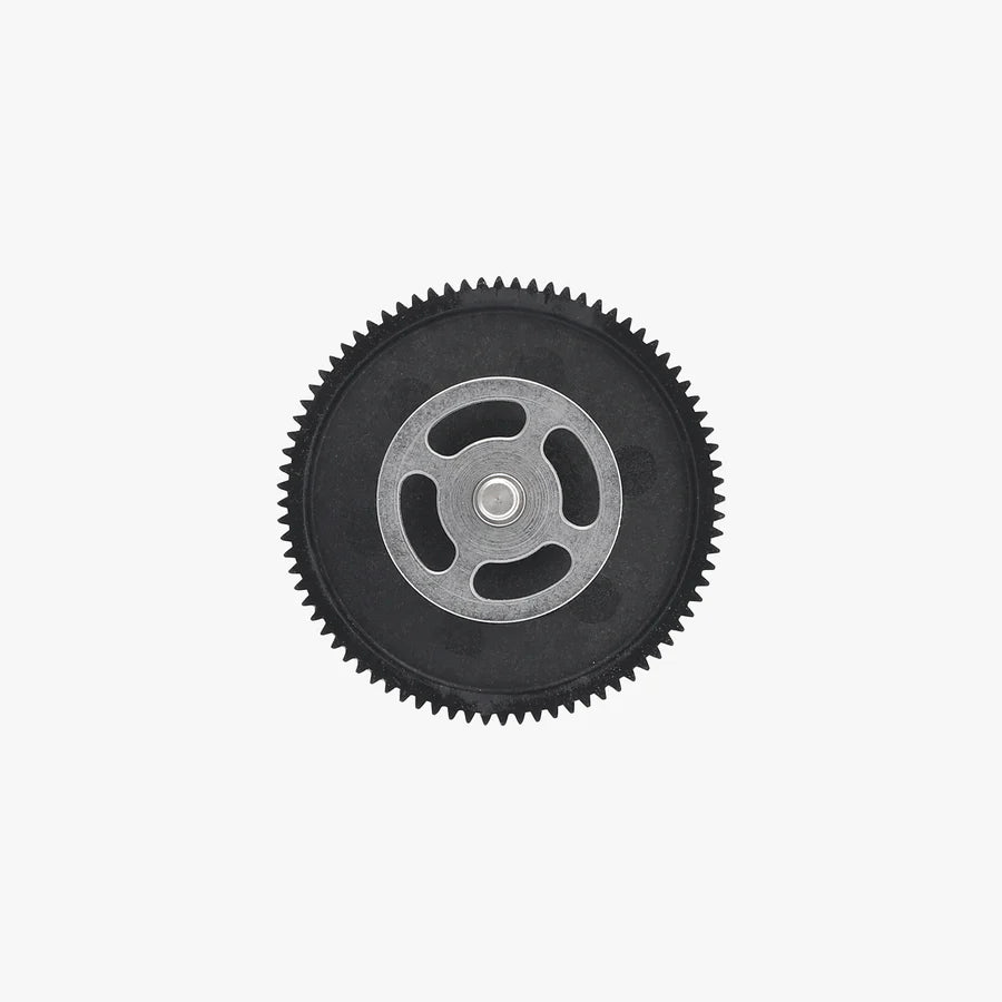 Bambu Lab - Dual Extruder Gear - H2D
