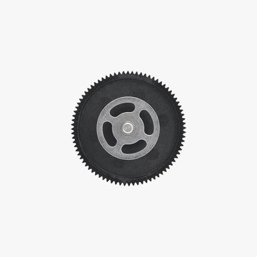 Bambu Lab - Dual Extruder Gear - H2D