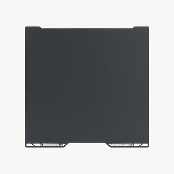 Bambu Lab -  Engineering Plate - H2D