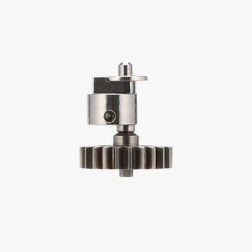 Bambu Lab - Extruder Switch Cam - H2D/Pro