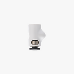 Bambu Lab - PTFE Tube Connector - A1
