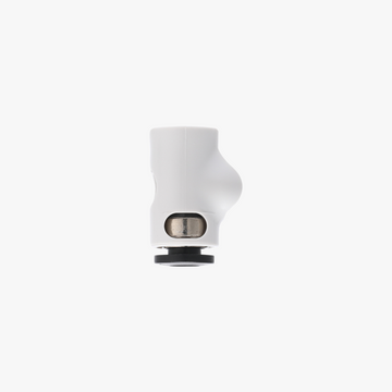 Bambu Lab - PTFE Tube Connector - A1