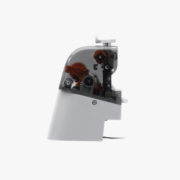 Bambu Lab - AMS 2 Pro Feeder Unit