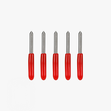 Bambu Lab - Fine Point Blade - H2 Series (5pcs)
