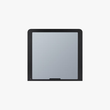 Bambu Lab - Glass Cover Plate - H2 Series