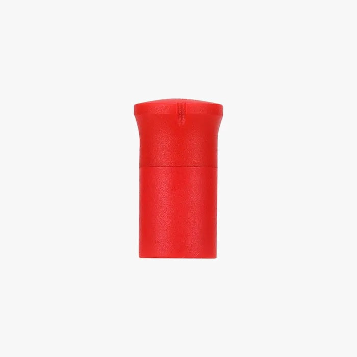 Bambu Lab - Safety Key - H2D