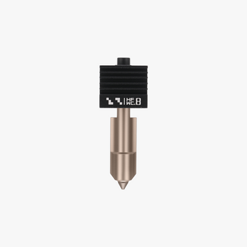 Bambu Lab - Hotend Tungsten Carbide Nozzle 0.8mm - H2/P2S