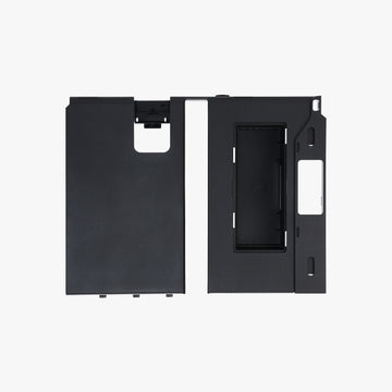 Bambu Lab - Inner Lining - P2S