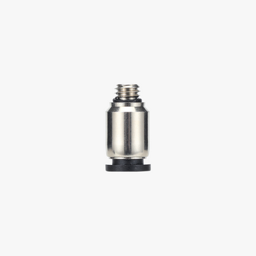 Bambu Lab - 10W Laser Air Assist Tube Coupler - H2 Series