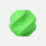 Bambu Lab - PETG HF - Lime Green - 1.75mm - 1kg