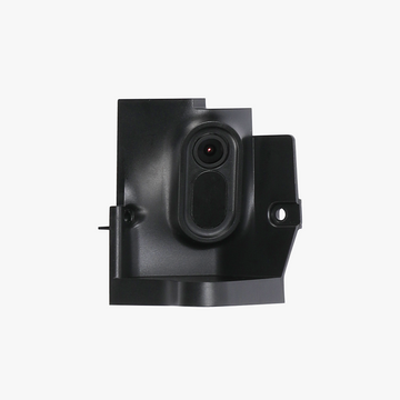 Bambu Lab - Live View Camera - H2 Series