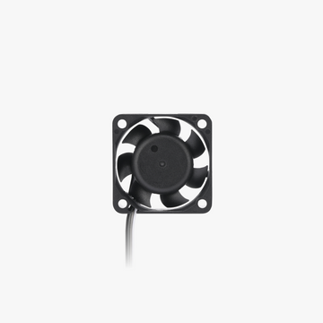 Bambu Lab - MC Board Fan - H2 Series