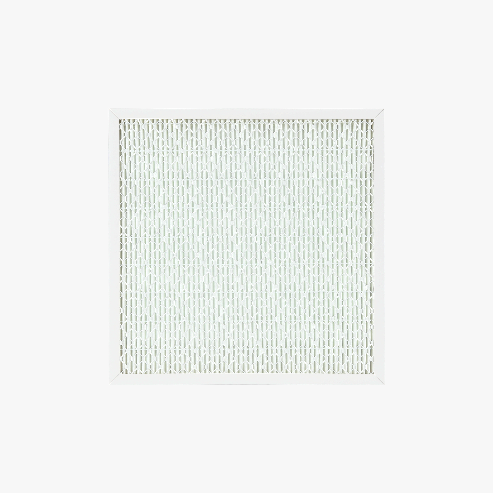 Bambu Lab - Medium Efficient Particulate Filter - Smoke Purifier