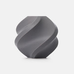 Bambu Lab - PETG Basic - Grey - 1.75mm - 1kg