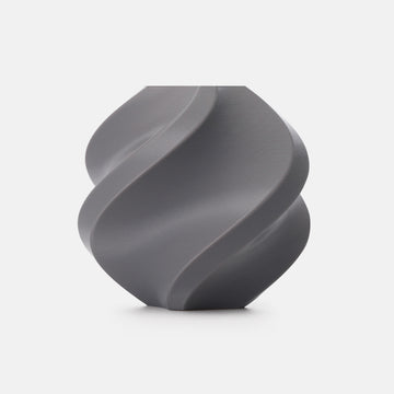Bambu Lab - PETG Basic - Grey - 1.75mm - 1kg