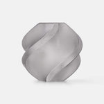 Bambu Lab - PETG Translucent - Translucent Grey - 1.75mm - 1kg