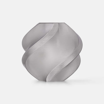 Bambu Lab - PETG Translucent - Translucent Grey - 1.75mm - 1kg