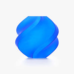 Bambu Lab - PLA Translucent - Blue - 1.75mm - 1kg