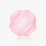 Bambu Lab - PLA Translucent - Cherry Pink - 1.75mm - 1kg