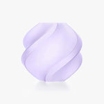 Bambu Lab - PLA Translucent - Lavender - 1.75mm - 1kg