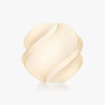 Bambu Lab - PLA Translucent - Mellow Yellow - 1.75mm - 1kg