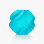 Bambu Lab - PLA Translucent - Teal - 1.75mm - 1kg