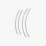 Bambu Lab - PTFE Tube - A1 Mini