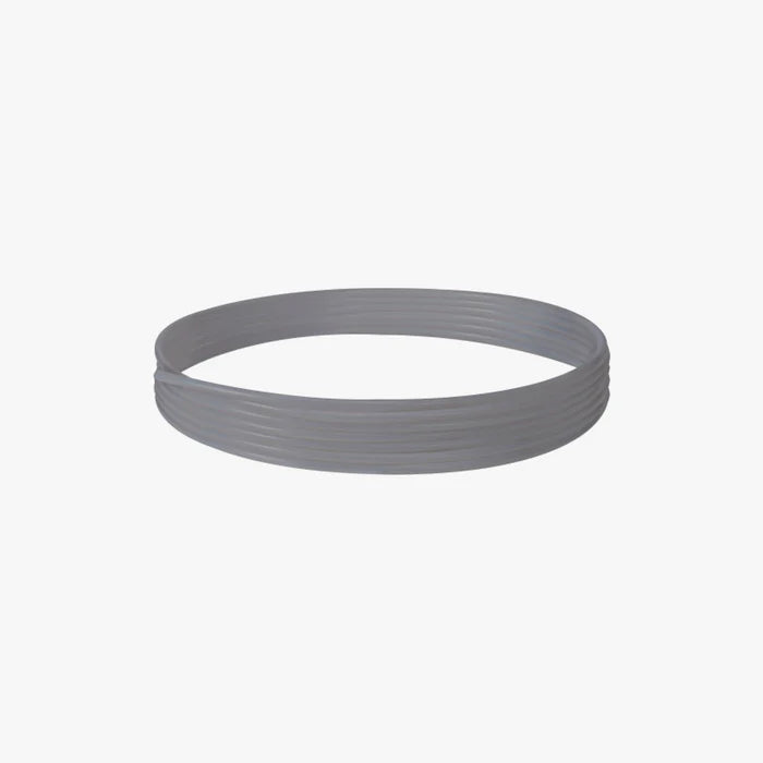 Bambu Lab - PTFE Tube - AMS Hub