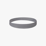 Bambu Lab - PTFE Tube - AMS Hub