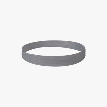 Bambu Lab - PTFE Tube - AMS Hub