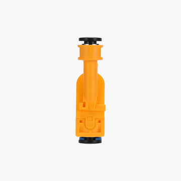 Bambu Lab - PTFE Tube Bracket - P2S